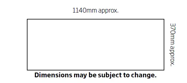 schweigen-UM1390-12BS-Rangehood-FIG-2