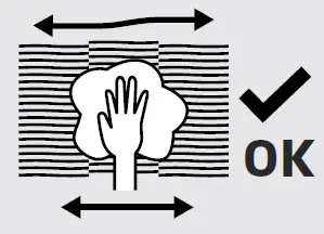 schweigen-UM1390-12BS-Rangehood-FIG-4