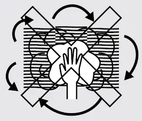 schweigen-UM1390-12BS-Rangehood-FIG-4