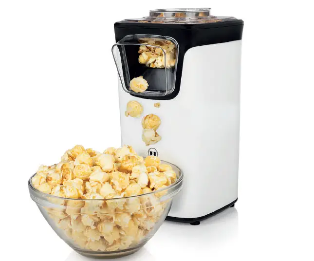PRINCESS-01.292986.01.001-Popcorn-Make-product