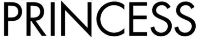 princess-logo