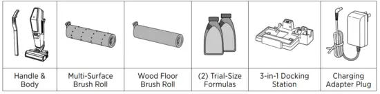 BISSELL-2832F-Cross-Wave-X7-Cordless-FIG-1