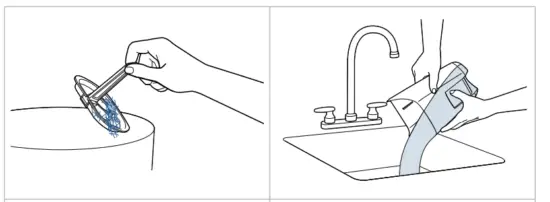 BISSELL-2832F-Cross-Wave-X7-Cordless-FIG-12