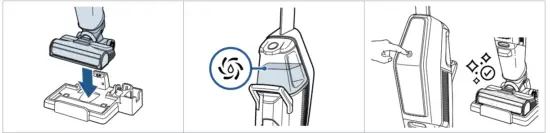 BISSELL-2832F-Cross-Wave-X7-Cordless-FIG-13