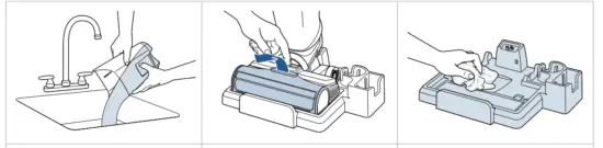 BISSELL-2832F-Cross-Wave-X7-Cordless-FIG-14