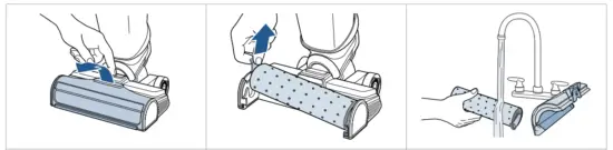 BISSELL-2832F-Cross-Wave-X7-Cordless-FIG-15