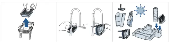 BISSELL-2832F-Cross-Wave-X7-Cordless-FIG-16