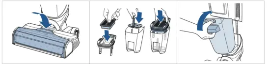 BISSELL-2832F-Cross-Wave-X7-Cordless-FIG-18
