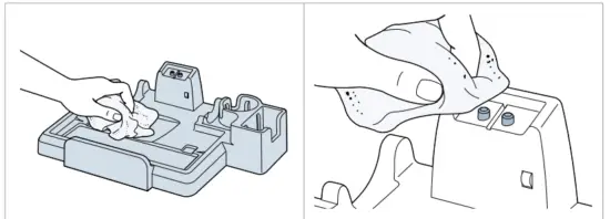BISSELL-2832F-Cross-Wave-X7-Cordless-FIG-19