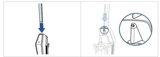 BISSELL-2832F-Cross-Wave-X7-Cordless-FIG-3