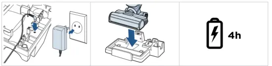 BISSELL-2832F-Cross-Wave-X7-Cordless-FIG-4