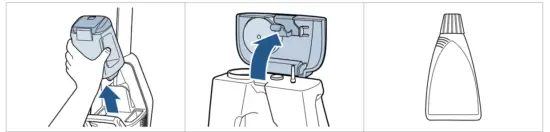 BISSELL-2832F-Cross-Wave-X7-Cordless-FIG-6