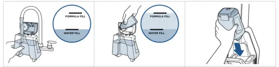 BISSELL-2832F-Cross-Wave-X7-Cordless-FIG-7
