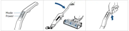 BISSELL-2832F-Cross-Wave-X7-Cordless-FIG-8