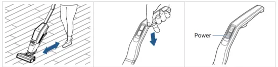 BISSELL-2832F-Cross-Wave-X7-Cordless-FIG-9