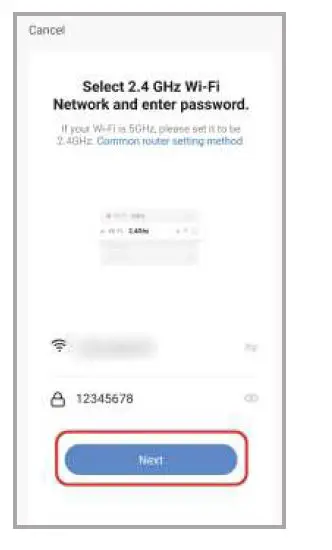 expert4house BHT-006-Series-Thermosta-FIG-10