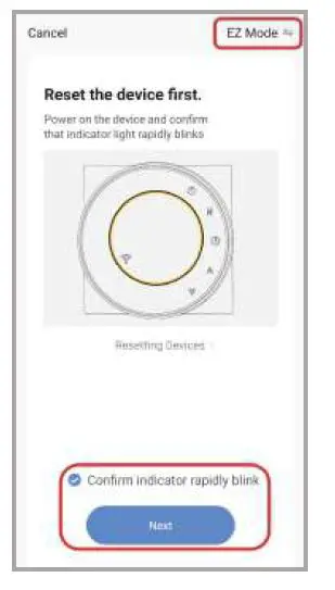 expert4house BHT-006-Series-Thermosta-FIG-11