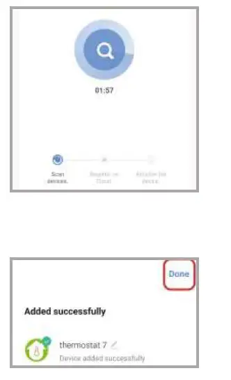 expert4house BHT-006-Series-Thermosta-FIG-12