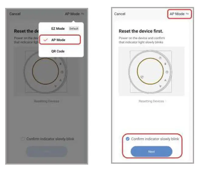 expert4house BHT-006-Series-Thermosta-FIG-13