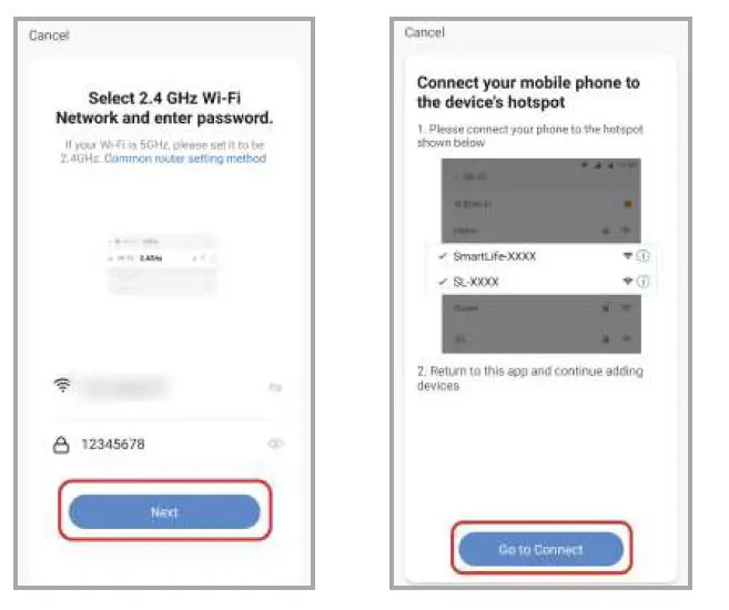 expert4house BHT-006-Series-Thermosta-FIG-14