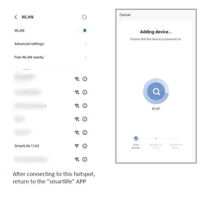 expert4house BHT-006-Series-Thermosta-FIG-15
