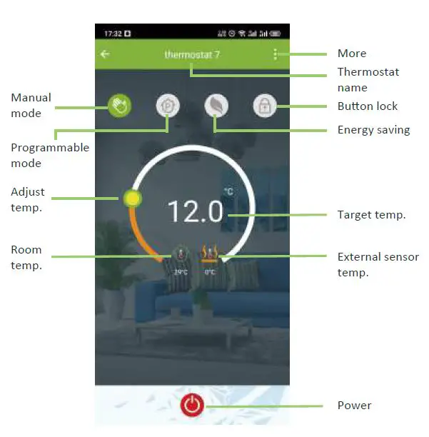 expert4house BHT-006-Series-Thermosta-FIG-16