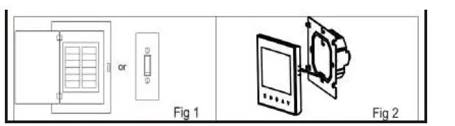 expert4house BHT-006-Series-Thermosta-FIG-3