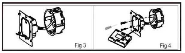 expert4house BHT-006-Series-Thermosta-FIG-4