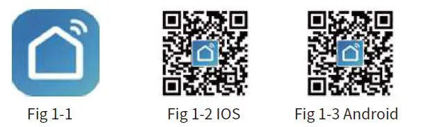 expert4house BHT-006-Series-Thermosta-FIG-7