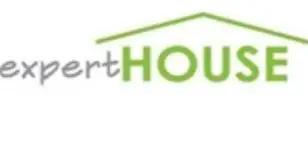 expert4house BHT-006-Series-Thermosta-logo