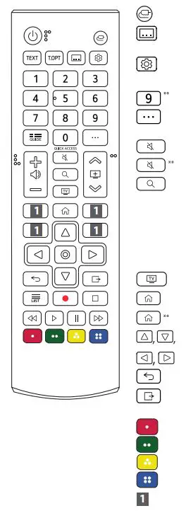 LG-75UQ91009LA-UHD-4K-Smart-LED-TV-2