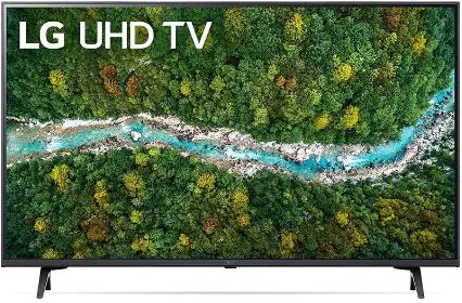 LG-75UQ91009LA-UHD-4K-Smart-LED-TV-product