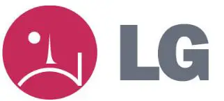 LG-logo