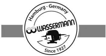 WASSERMANN -icon
