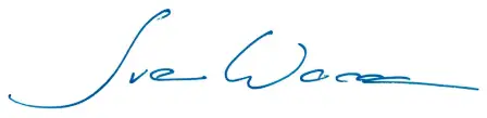 WASSERMANN -signature