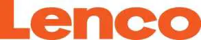 Lenco - logo
