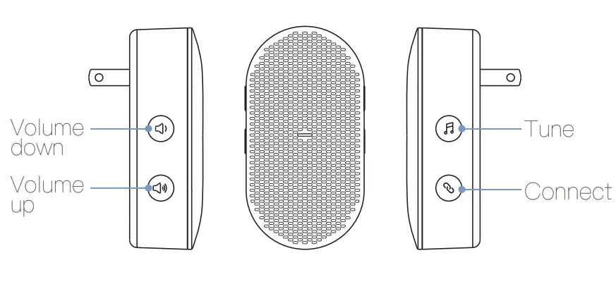 EKEN-T7V7-Video-Doorbell-11