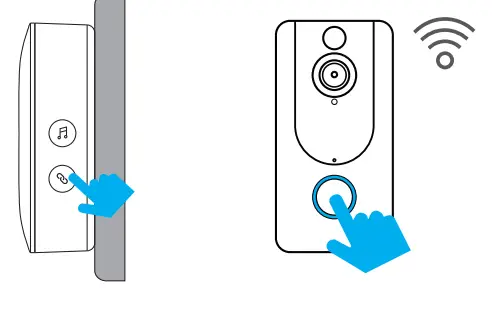 EKEN-T7V7-Video-Doorbell-13