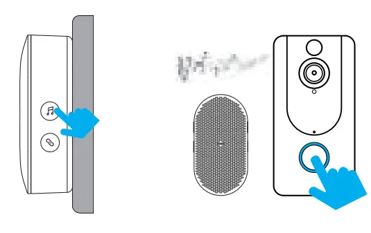 EKEN-T7V7-Video-Doorbell-14