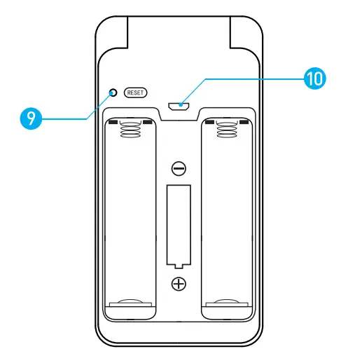 EKEN-T7V7-Video-Doorbell-2.