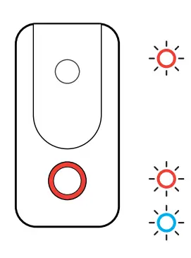 EKEN-T7V7-Video-Doorbell-3