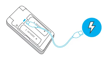 EKEN-T7V7-Video-Doorbell-6
