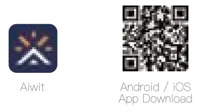 EKEN-T7V7-Video-Doorbell-7