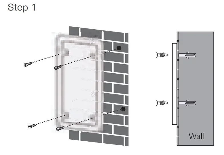 EKEN-T7V7-Video-Doorbell-9