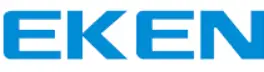 eken