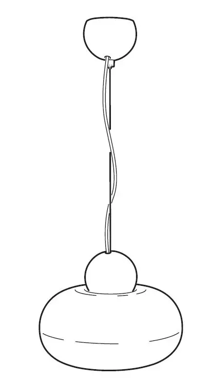 IKEA-004.049.87-DEJSA-Table-Lamp-fig1