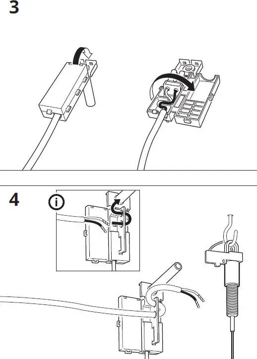 IKEA-004.049.87-DEJSA-Table-Lamp-fig10
