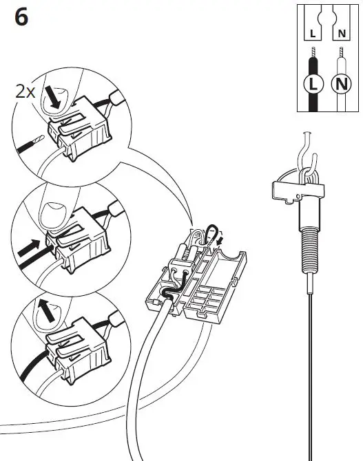 IKEA-004.049.87-DEJSA-Table-Lamp-fig12
