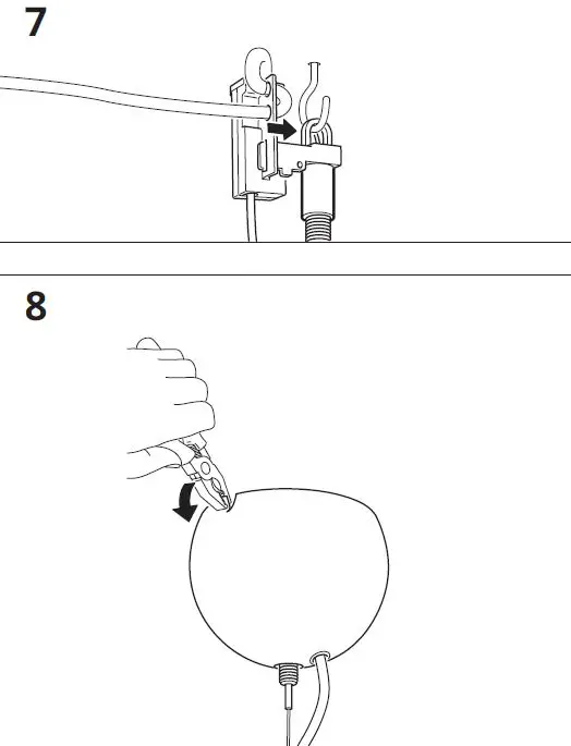 IKEA-004.049.87-DEJSA-Table-Lamp-fig13