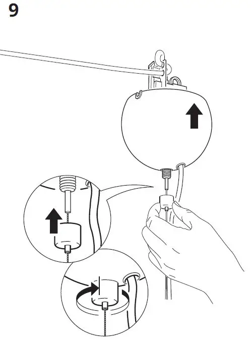 IKEA-004.049.87-DEJSA-Table-Lamp-fig14